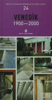 Venedik 1900-2000